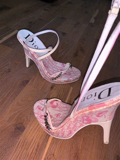 dior pumps shoes|vintage Dior pumps.